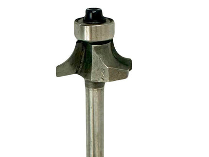 Round Over Bit (1/4 inch Shank)