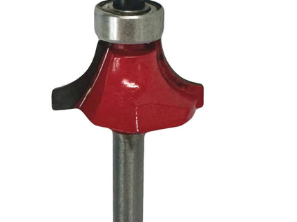 Round Over Bit (1/4 inch Shank)