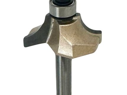 Beading Bit