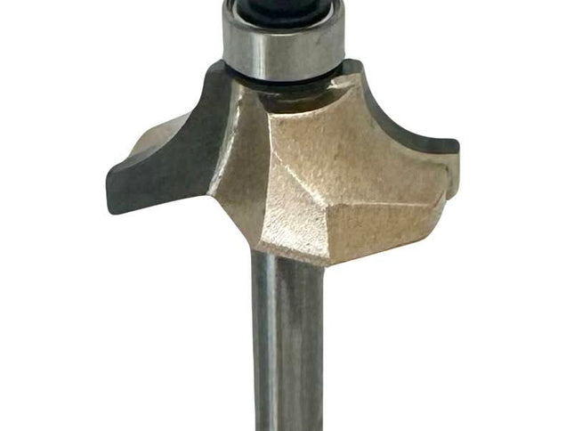 Beading Bit