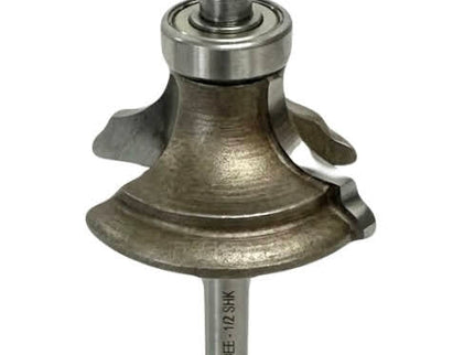 French Provincial Classic Bit 3