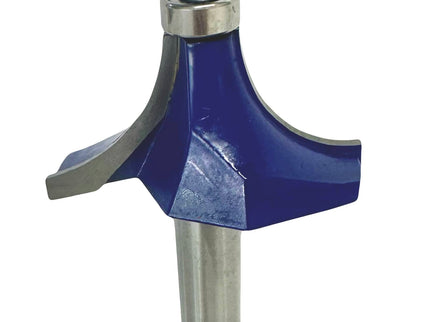 Round Over Bit (1/2 inch Shank)
