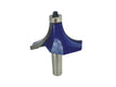 R19 x 50mm x 25mm x 1/2
