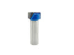 19mm x 10mm