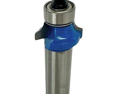 Round Over Bit (1/2 inch Shank)