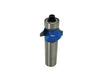 R4 x 20mm x 10mm x 1/2