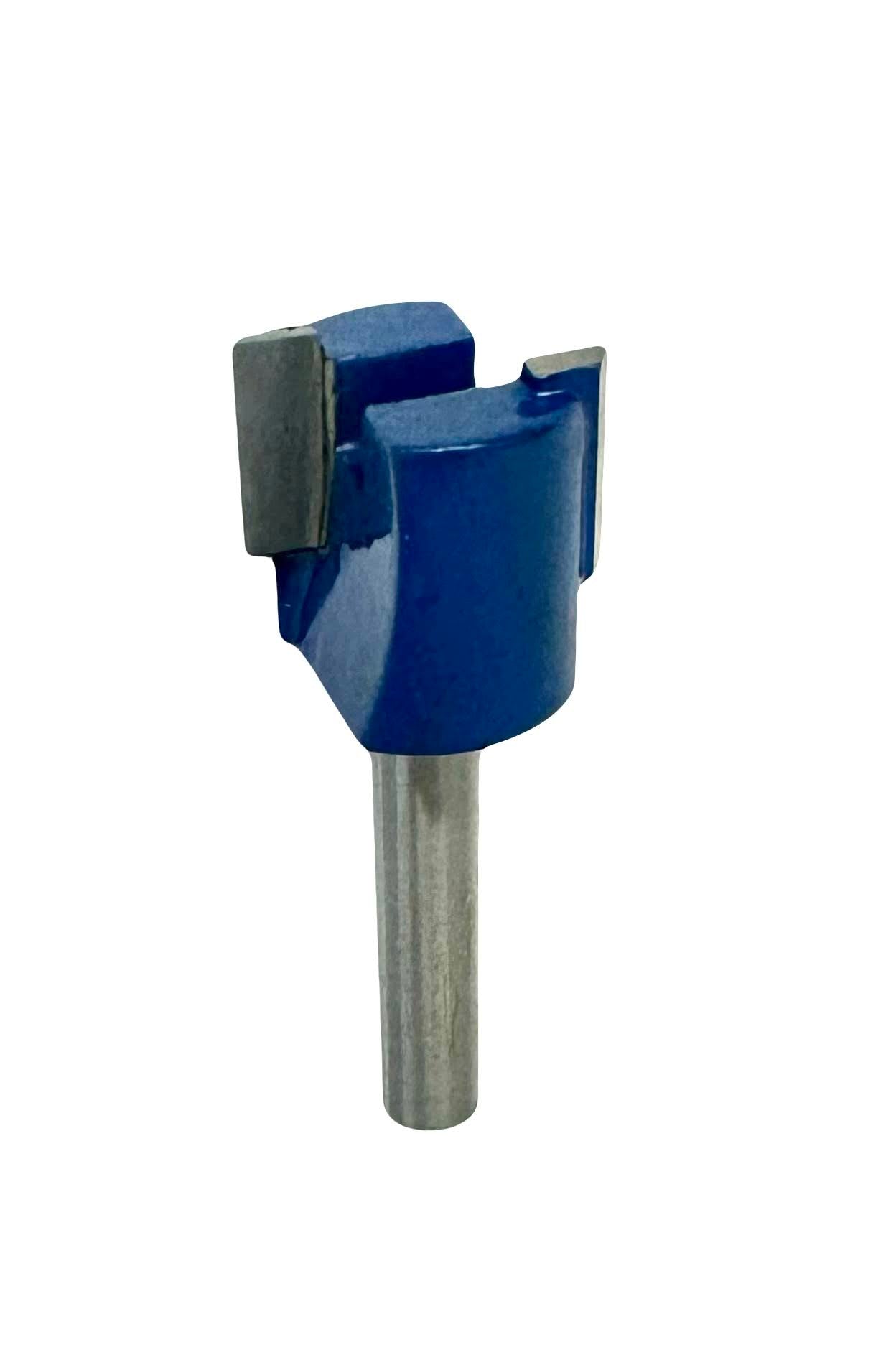 Hinge Mortise Router Bit Hinge Mortising Bit – McJING Tools