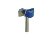 19mm x 10mm