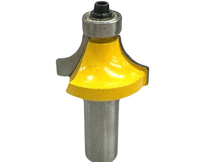 Round Over Bit (1/2 inch Shank)