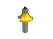 R10 x 32mm x 16mm x 1/2