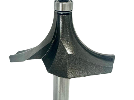 Round Over Bit (1/2 inch Shank)