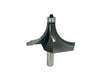 R32 x 75mm x 38mm x 1/2