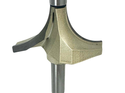 Round Over Bit (1/2 inch Shank)