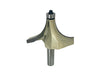 R30 x 73mm x 37mm x 1/2
