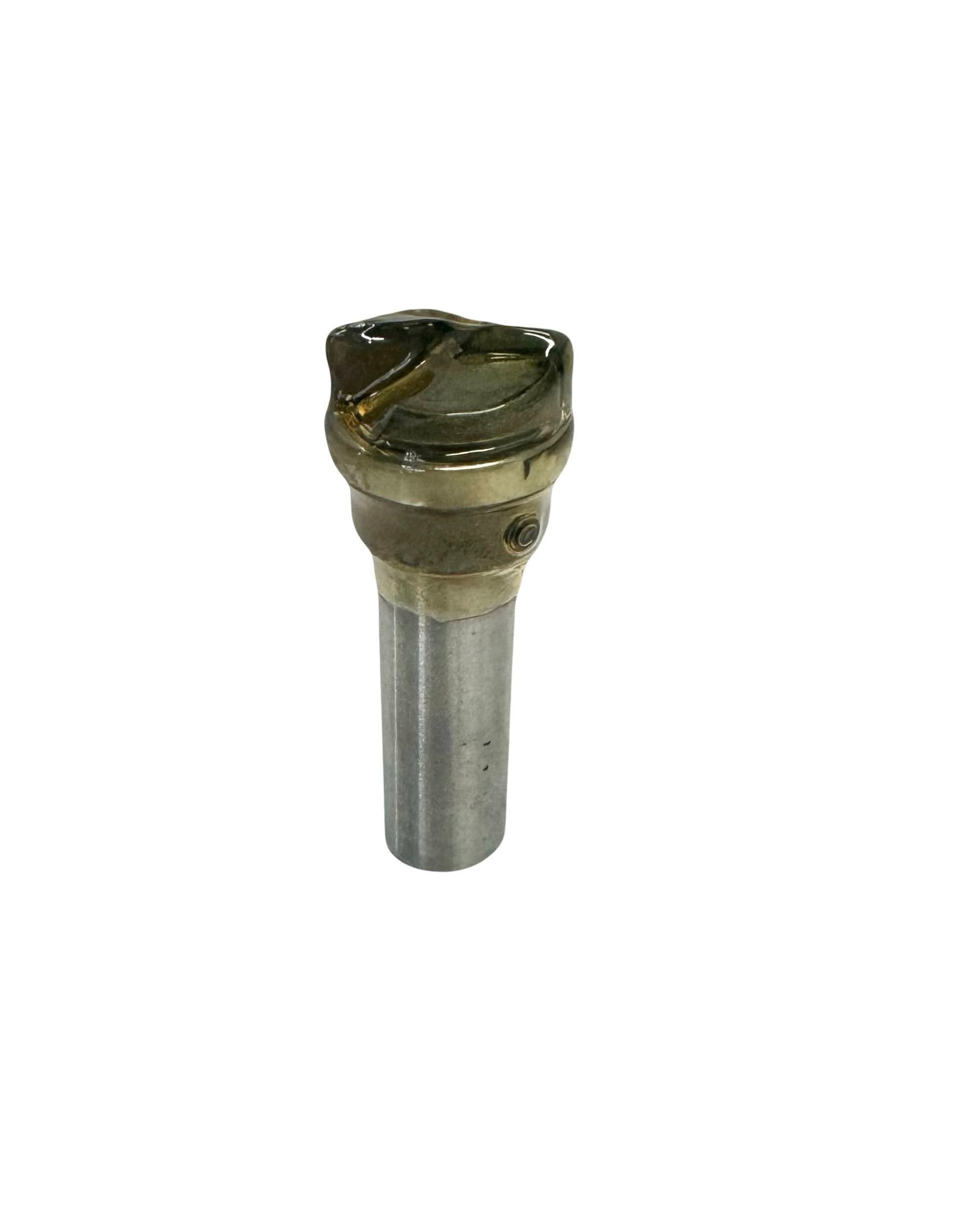 Dato Cleaning Router Bit Dado Cleaning Bit
