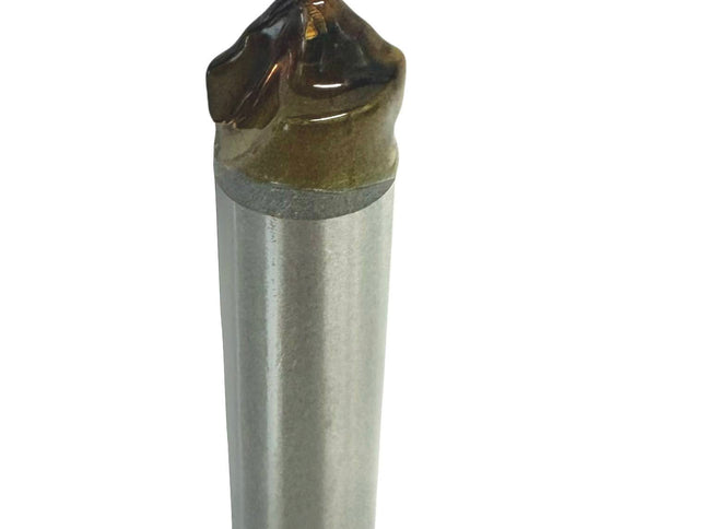 Ball End Classic Bit