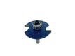 32x3.2x6.3mm (Biscuit #H-9)