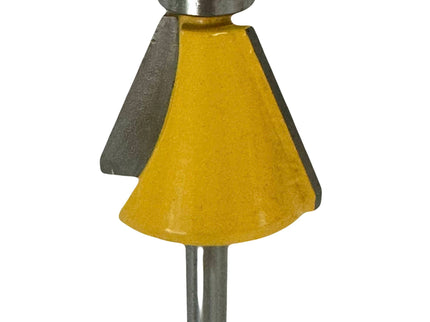22.5° Chamfer Bit