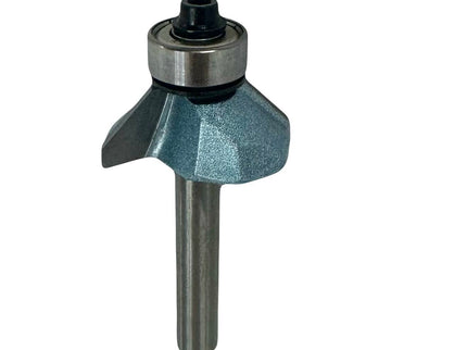 45° Chamfer Bit