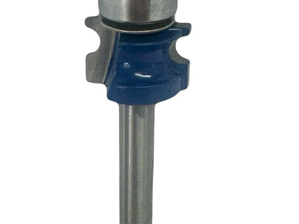 Edge Beading Bit 1/4" Shank