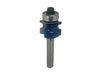 4.7mm x 19mm x 13mm