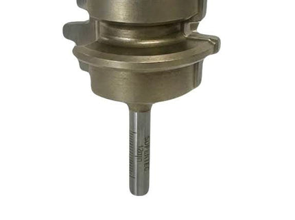 Tongue & Groove Bit (Straight)