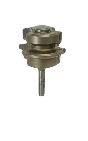 Tongue & Groove Bit (Straight)