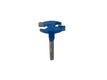 D34.9mm x d9.5mm x h6.35mm