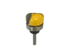 D28mm x R5mm x H13mm x 1/4