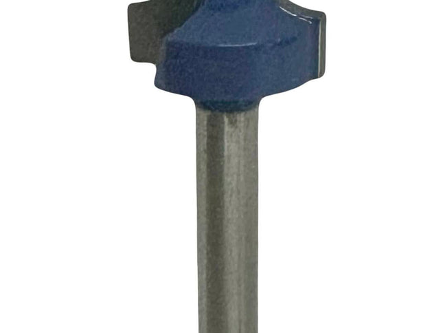 Ovolo Bit 1/4" Shank