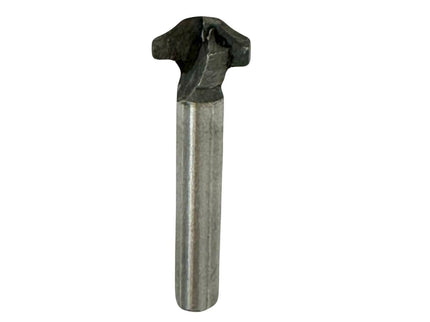 Ovolo Bit 1/4" Shank