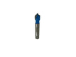 R3mm x D6mm x 1/4