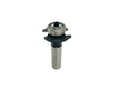 32x3.2x6.3mm (Biscuit #H-9)