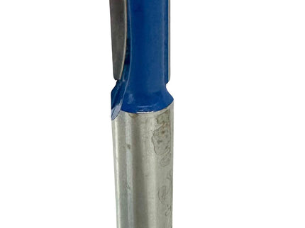 Straight Bit (Imperial) 1/2" Shank