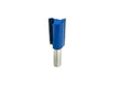 21mm x 20mm x 65mm