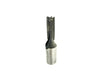 8mm x 26mm x 70mm