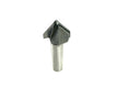 D25mm x 90° x H19mm
