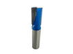 12.7mm x 26mm x 70mm