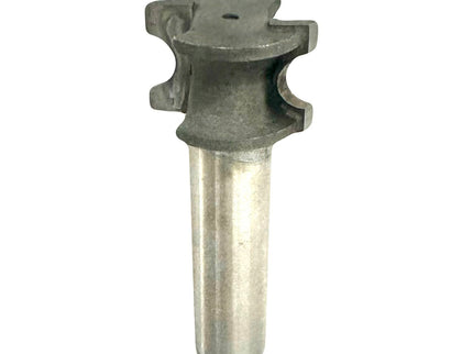 Bull Nose Bit 1/2" Shank