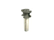6mm x 22mm x 13mm
