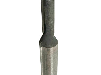 Straight Bit (Imperial) 1/2" Shank