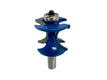 25mm x 41mm x 35mm