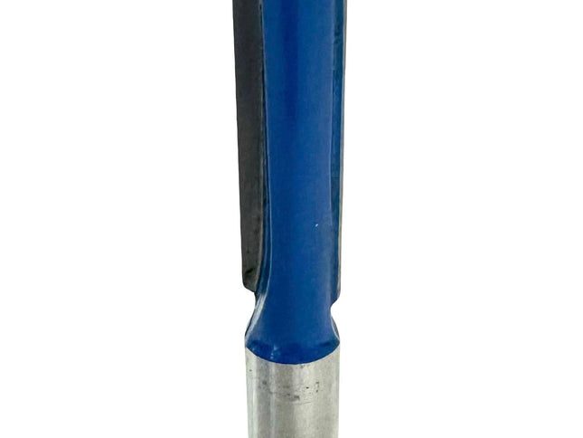 Straight Bit (Imperial) 1/2" Shank