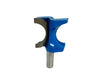 32mm x 47mm x 45mm