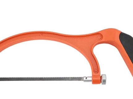 Small Hacksaw