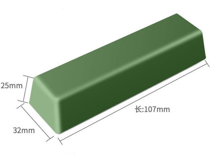Polishing Compound Stick (Medium)