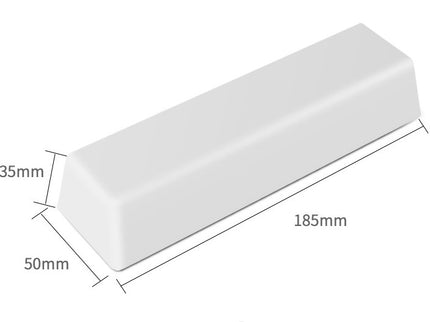 Polishing Compound Stick (Large)