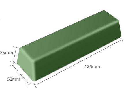 Polishing Compound Stick (Large)