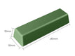 Orion BB (Green) 35 x 50 x 185mm