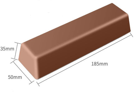 Polishing Compound Stick (Large)